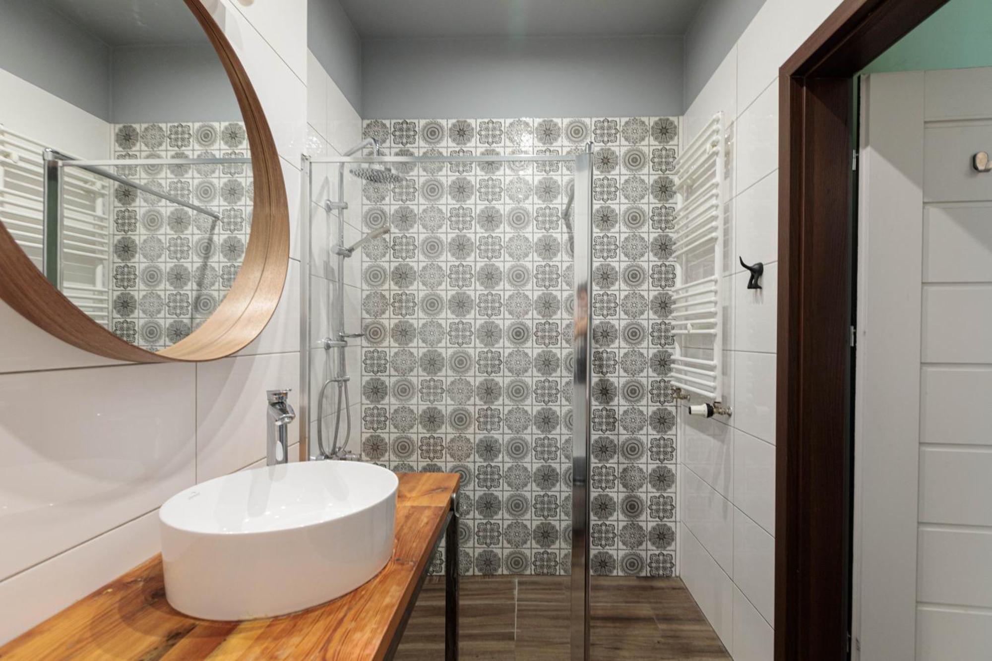 Golden Apartments Wroclaw - Cozy Studio - Main Rail Station&K24 Экстерьер фото